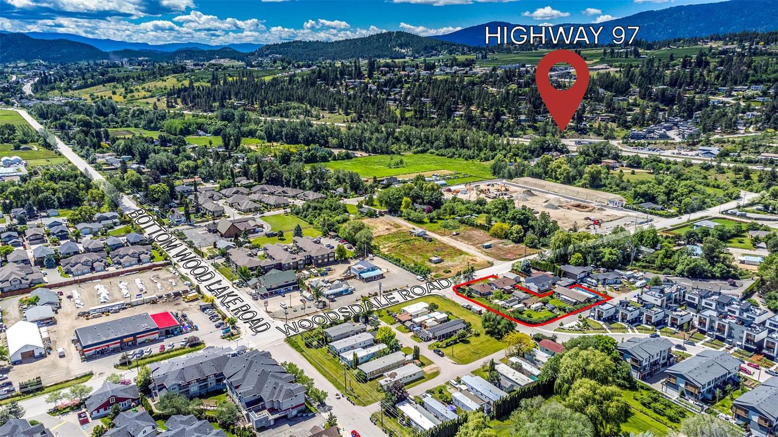Listing 10265108 - Large Photo # 10