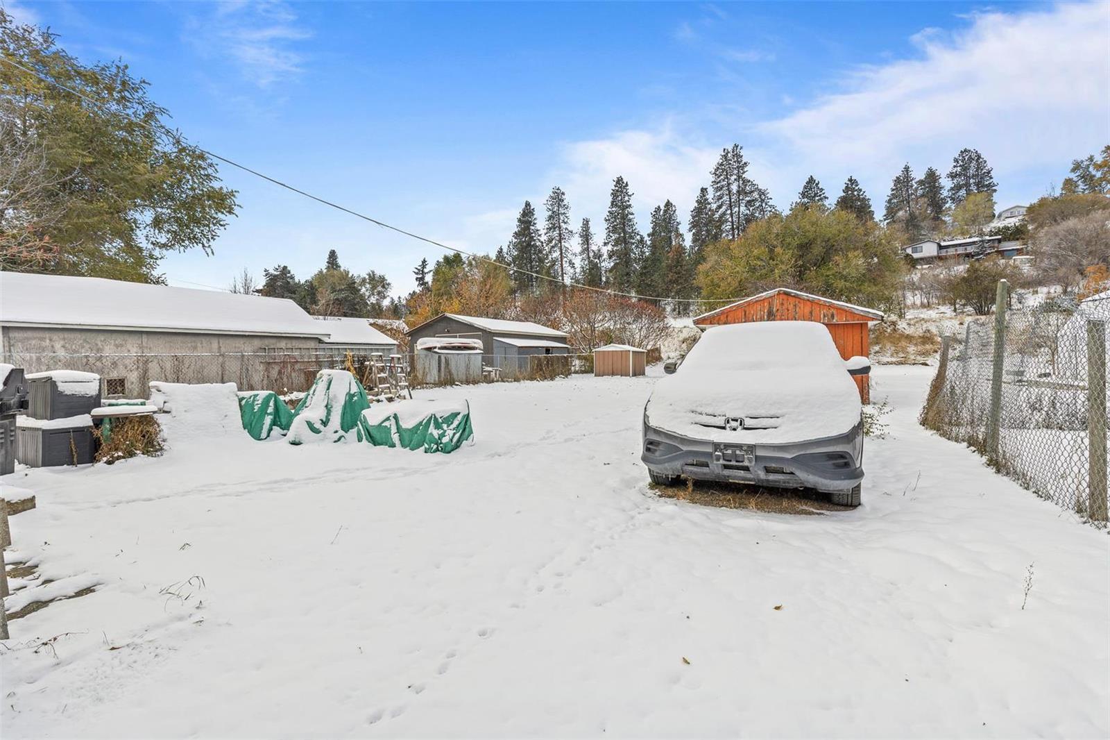 Listing 10265116 - Large Photo # 5