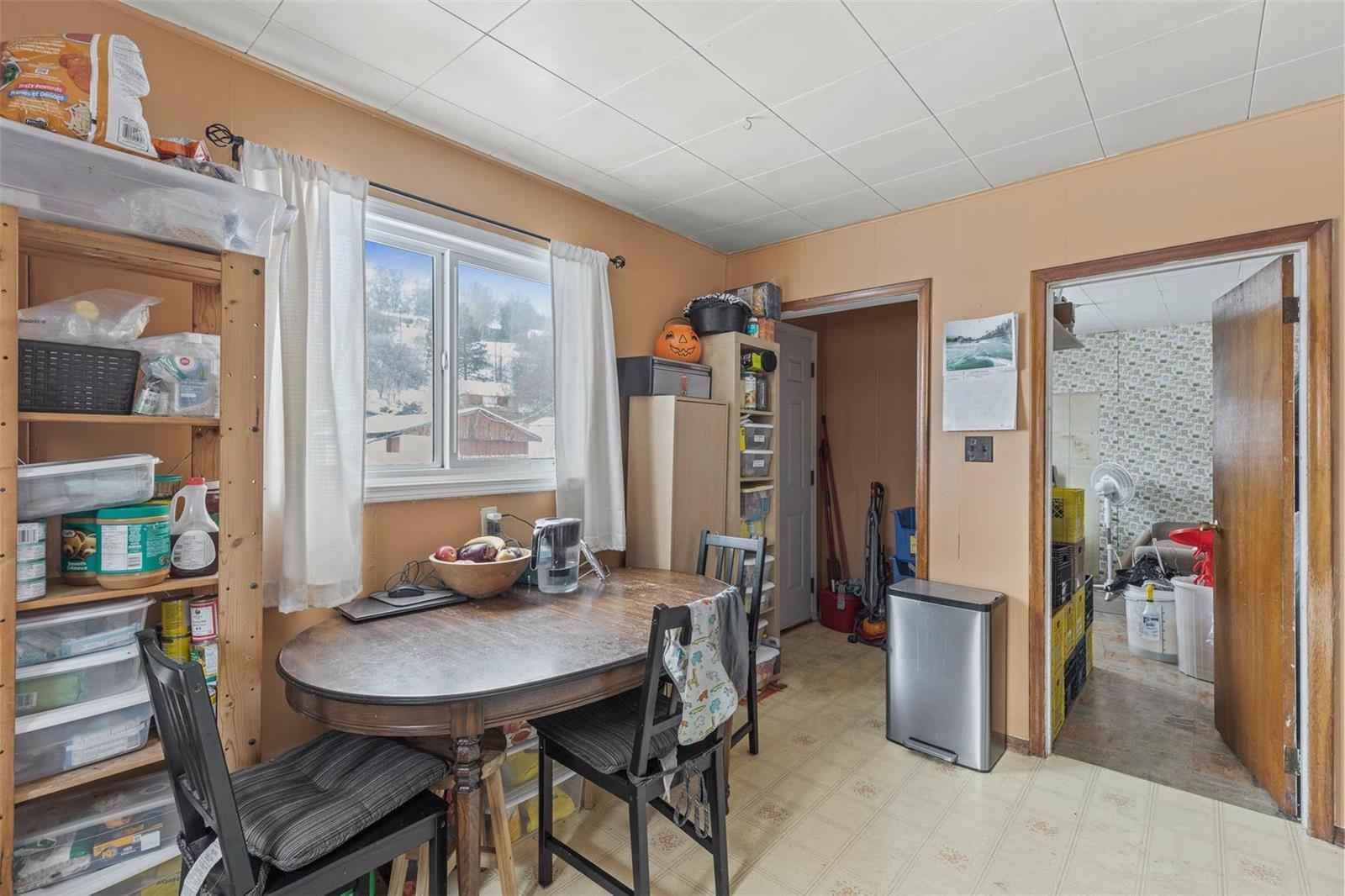 Listing 10265116 - Large Photo # 14