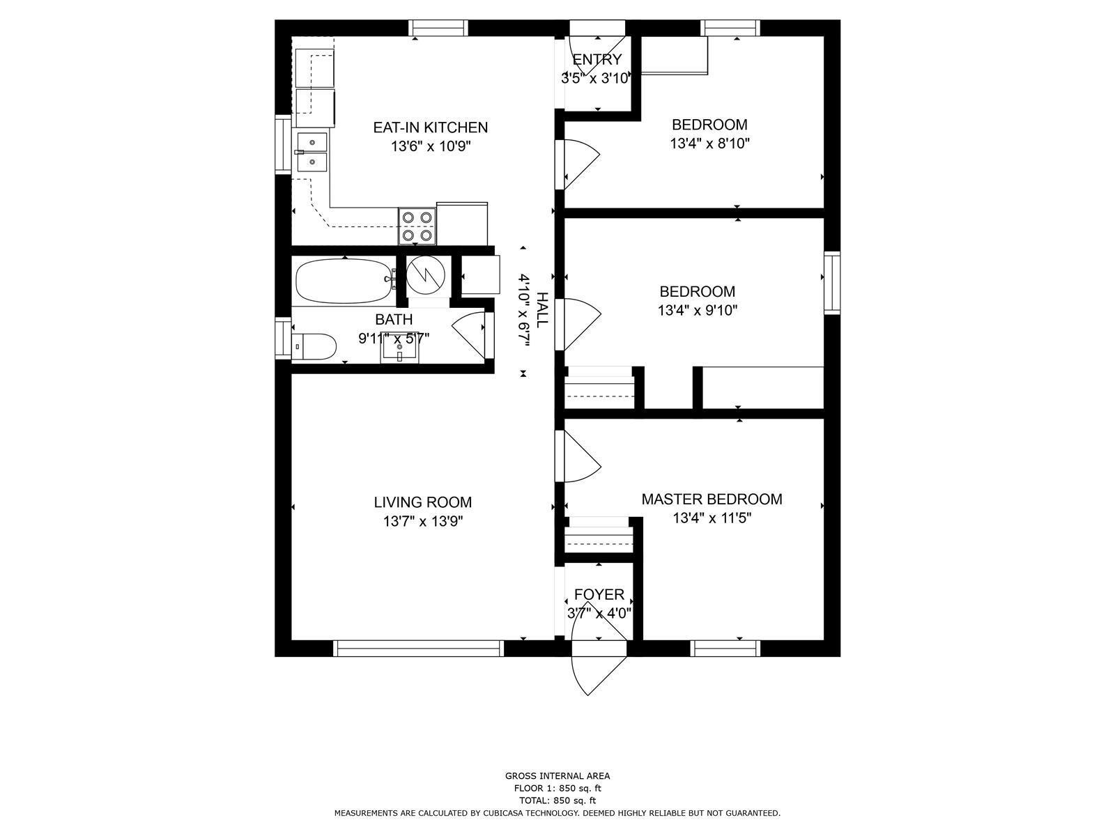 Listing 10265116 - Large Photo # 31