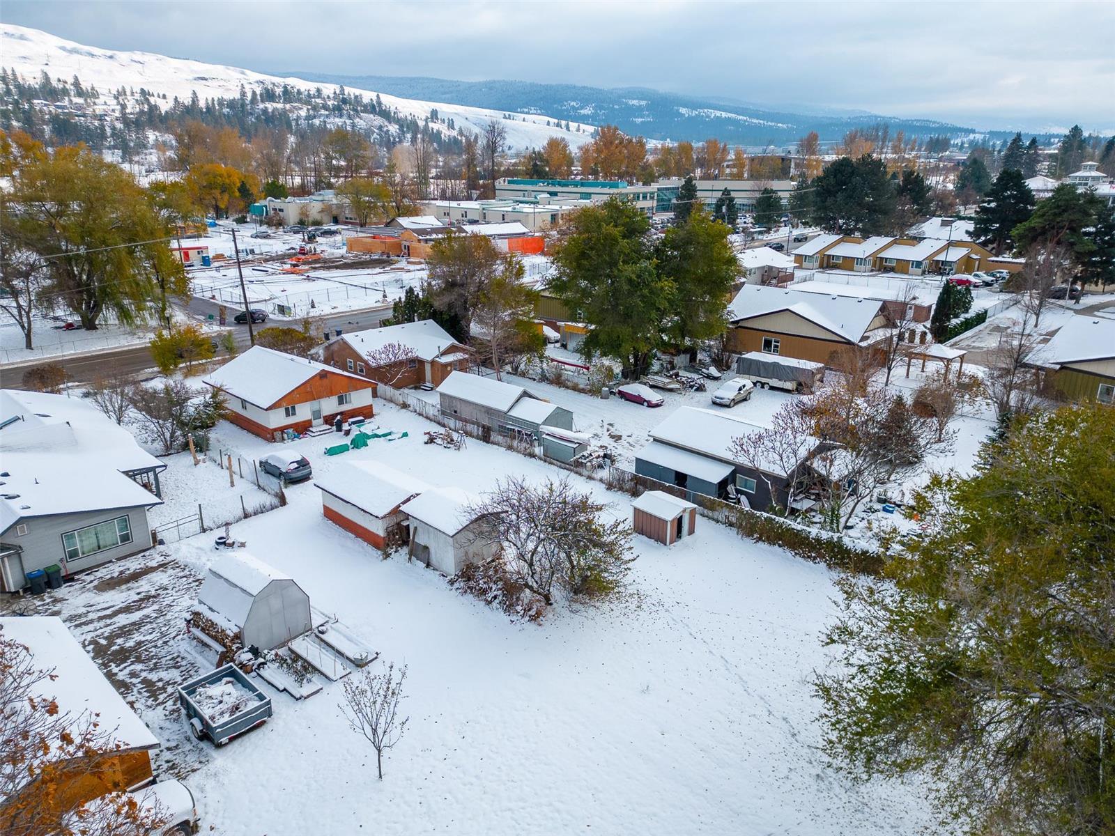 Listing 10265116 - Large Photo # 22