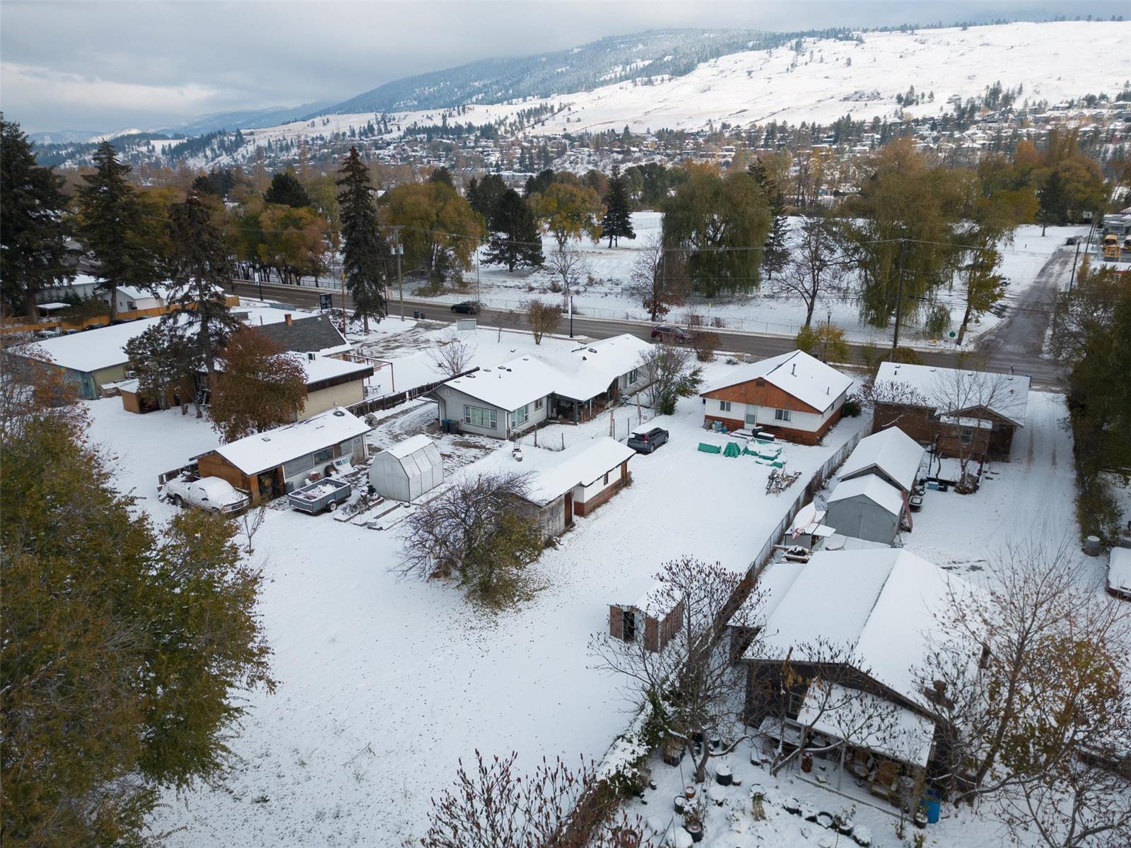 Listing 10265116 - Large Photo # 23