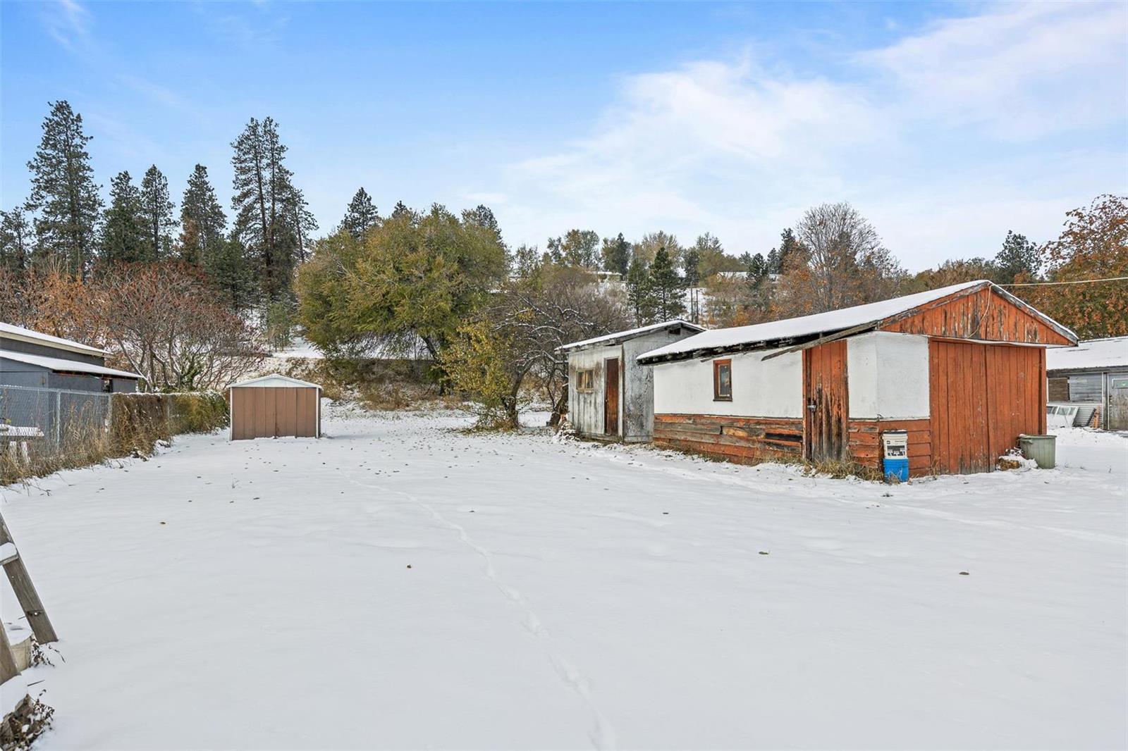 Listing 10265116 - Large Photo # 3