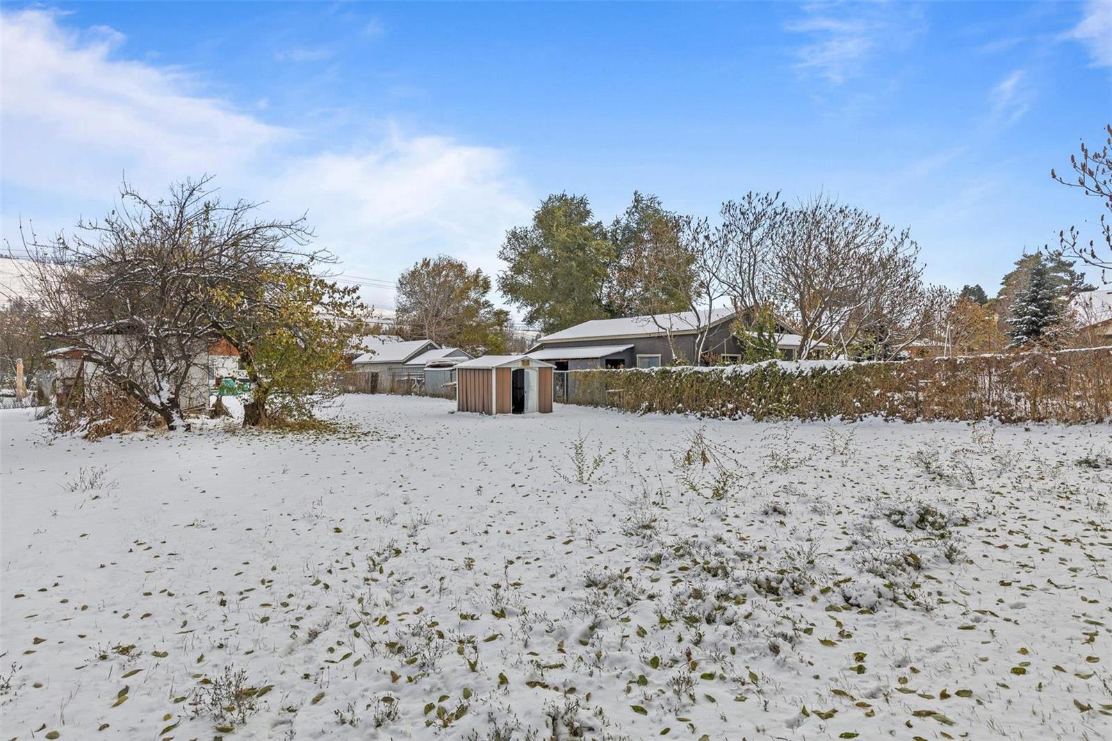 Listing 10265116 - Large Photo # 4