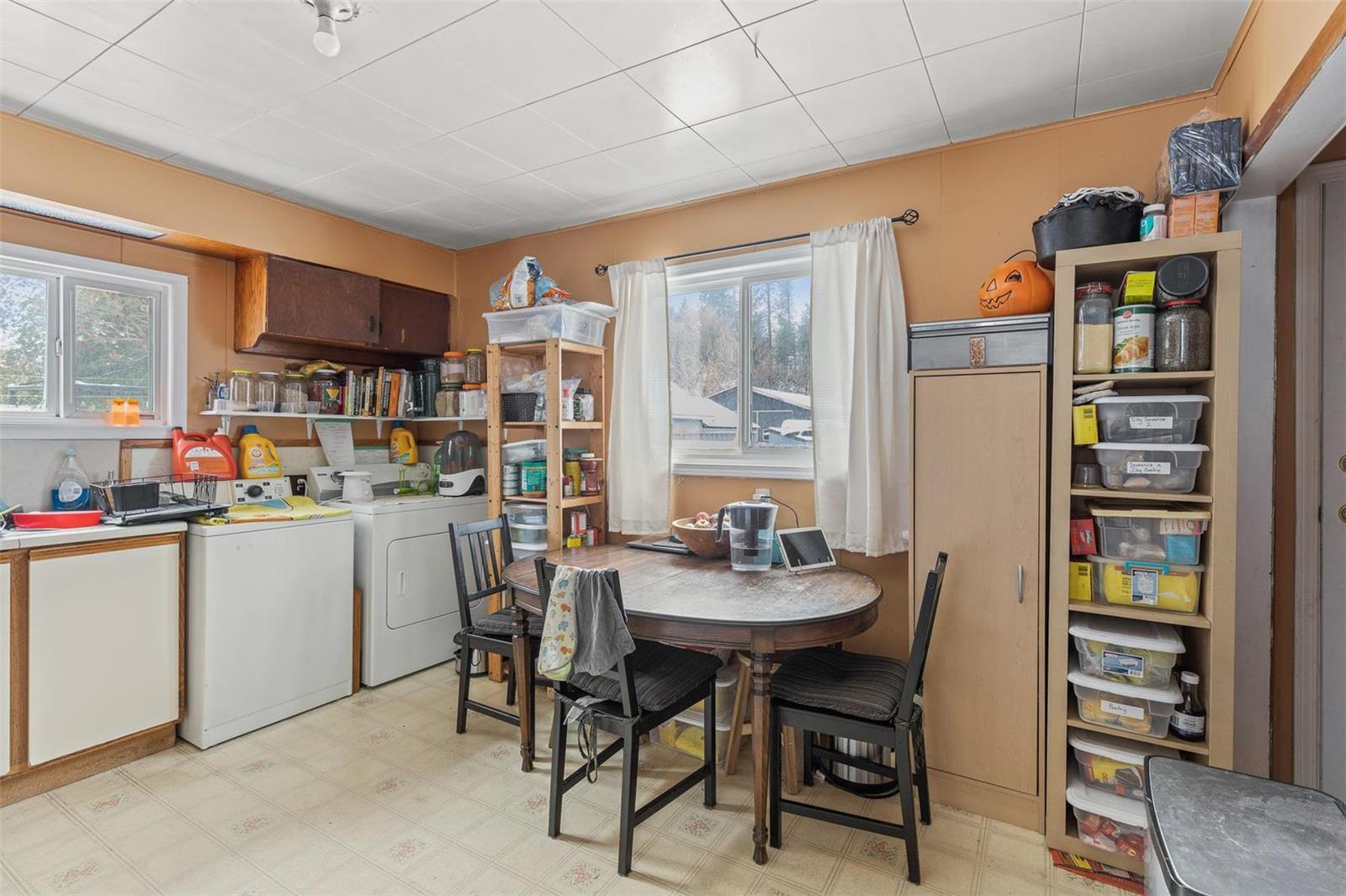 Listing 10265116 - Large Photo # 12