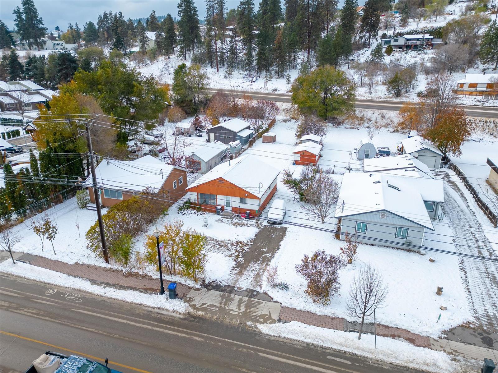 Listing 10265116 - Large Photo # 19