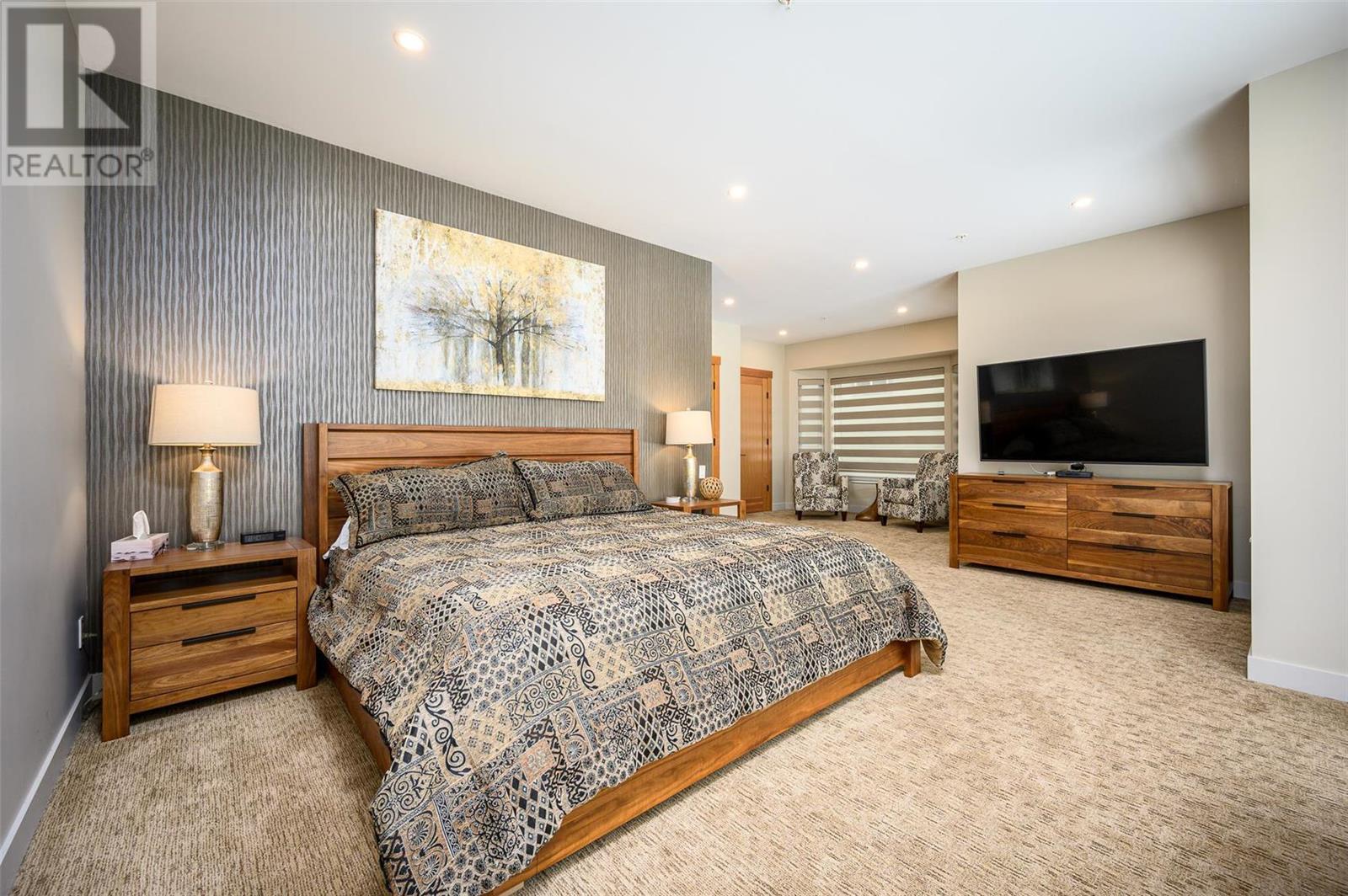 Listing 10265161 - Large Photo # 14