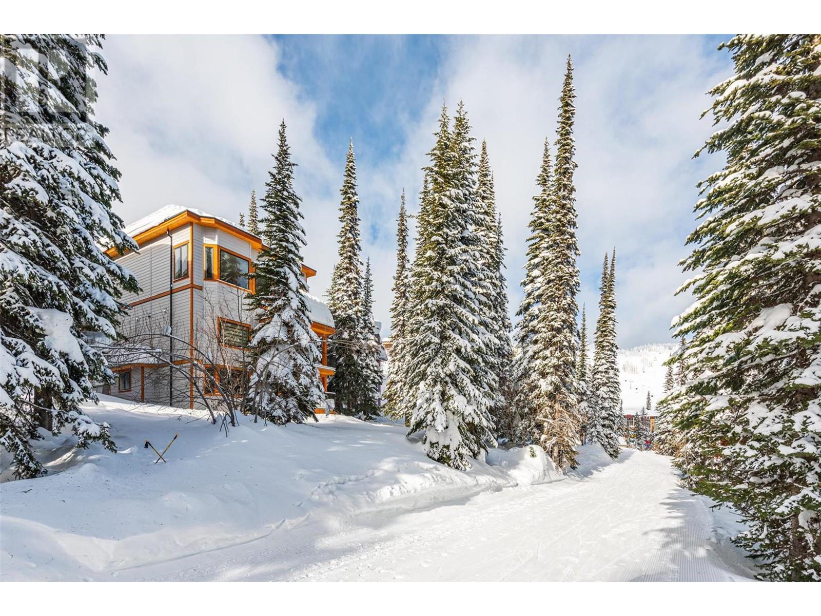 Listing 10265161 - Large Photo # 3