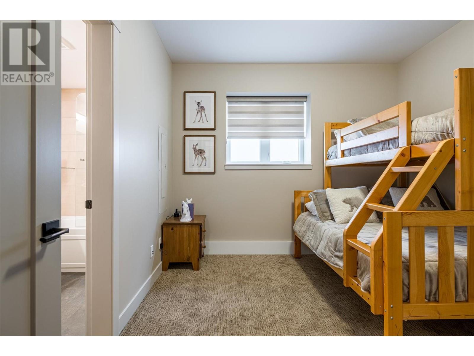 Listing 10265161 - Large Photo # 23
