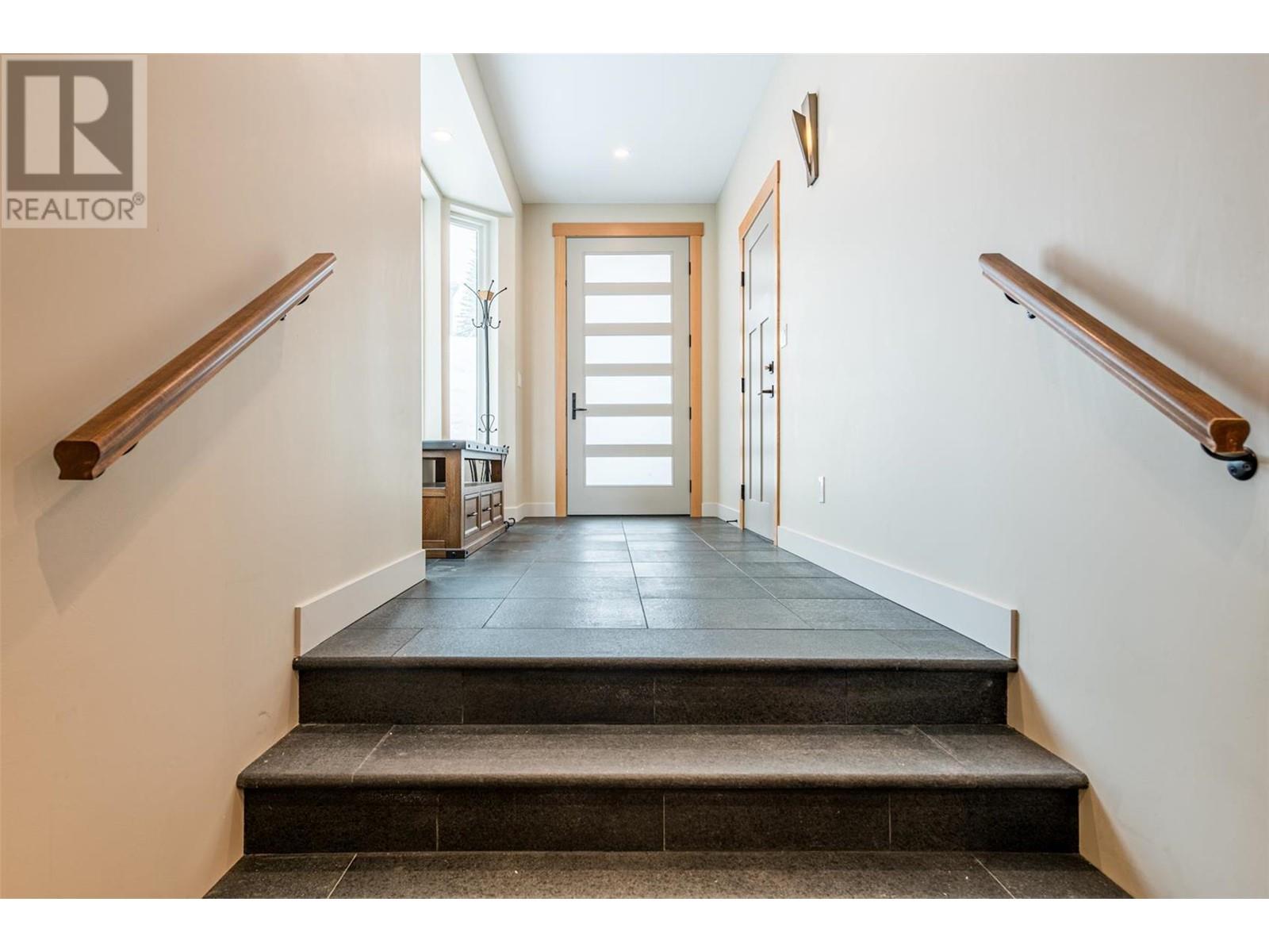 Listing 10265161 - Large Photo # 36