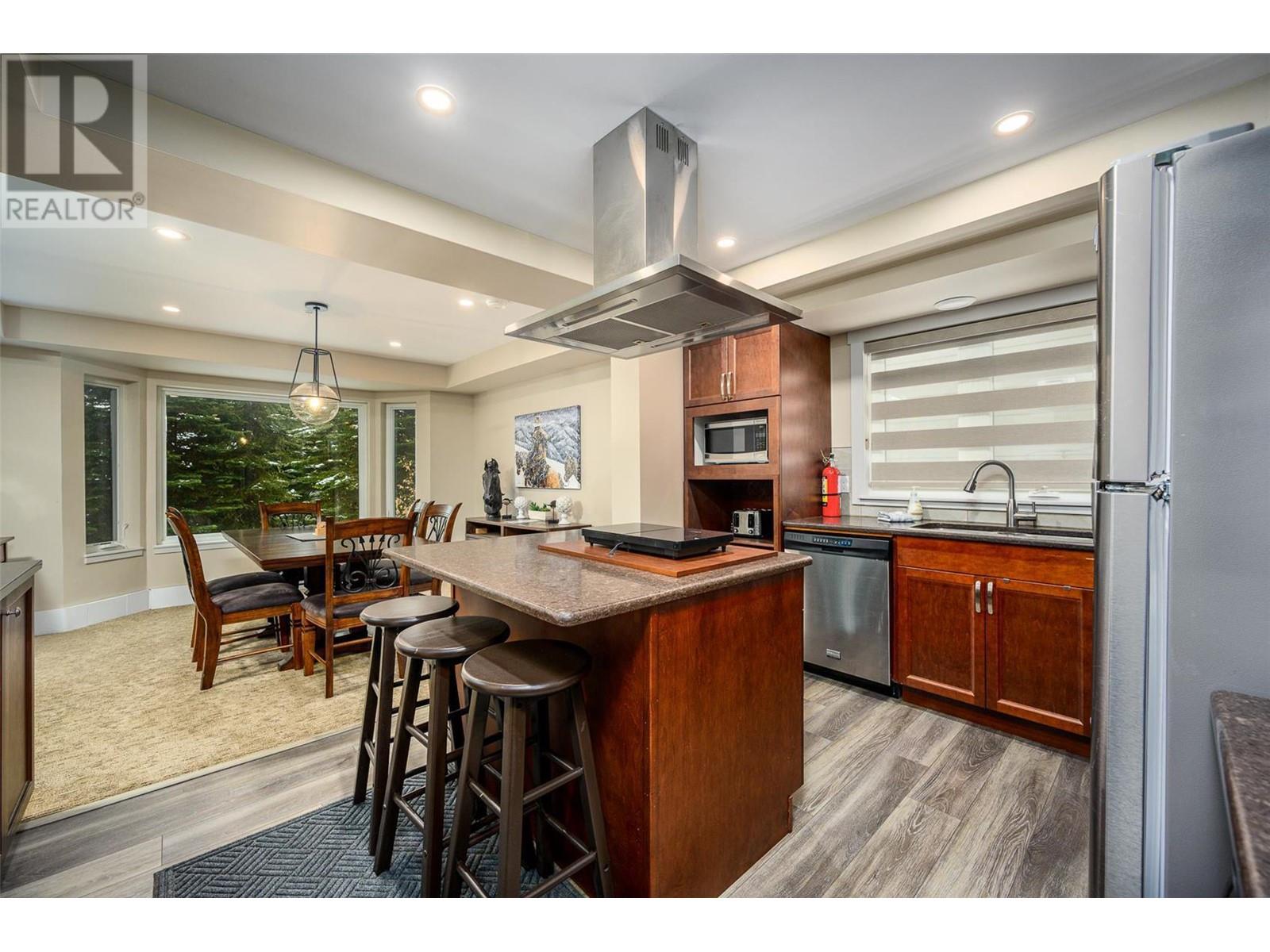 Listing 10265161 - Large Photo # 19
