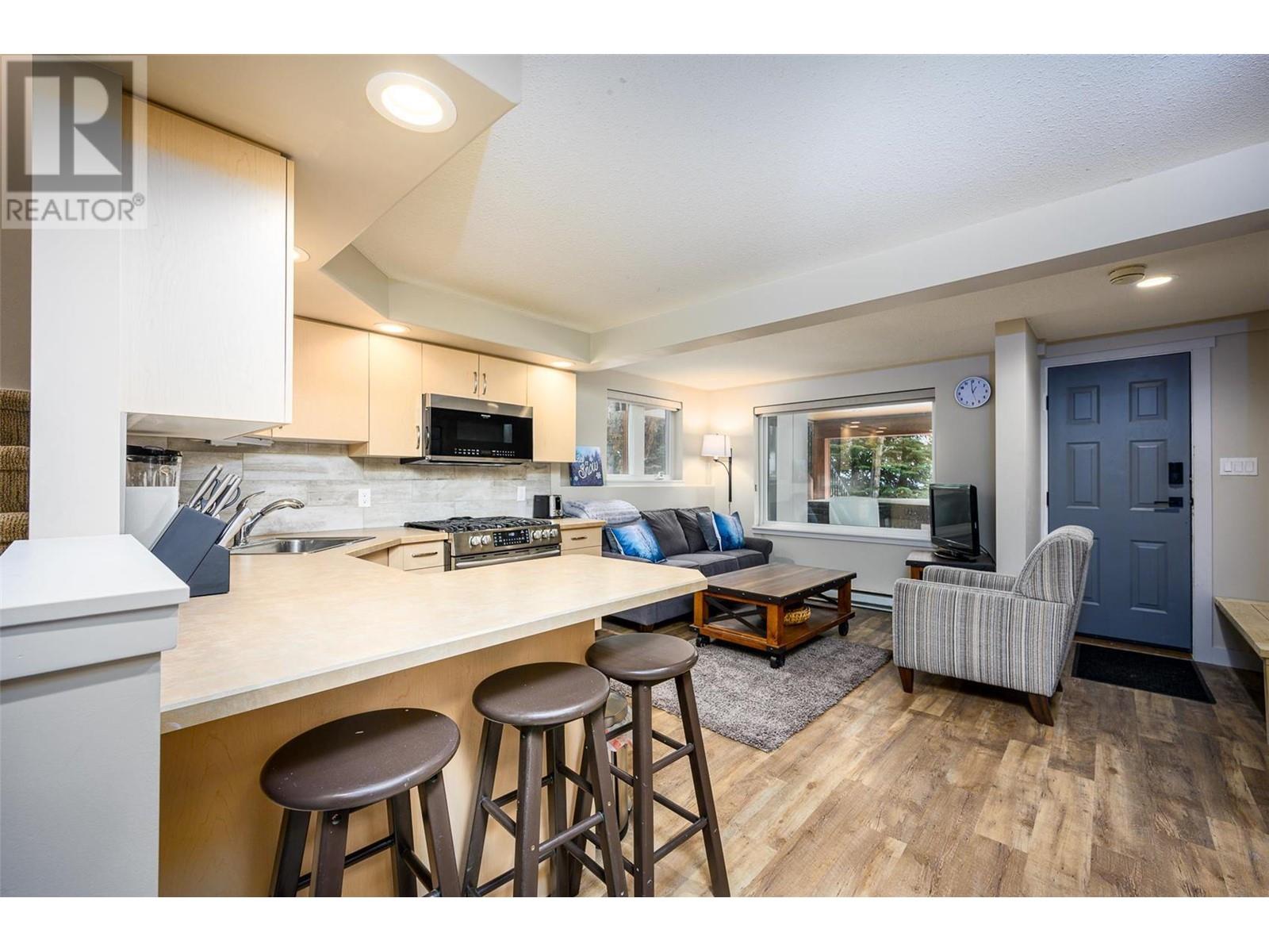 Listing 10265161 - Large Photo # 25