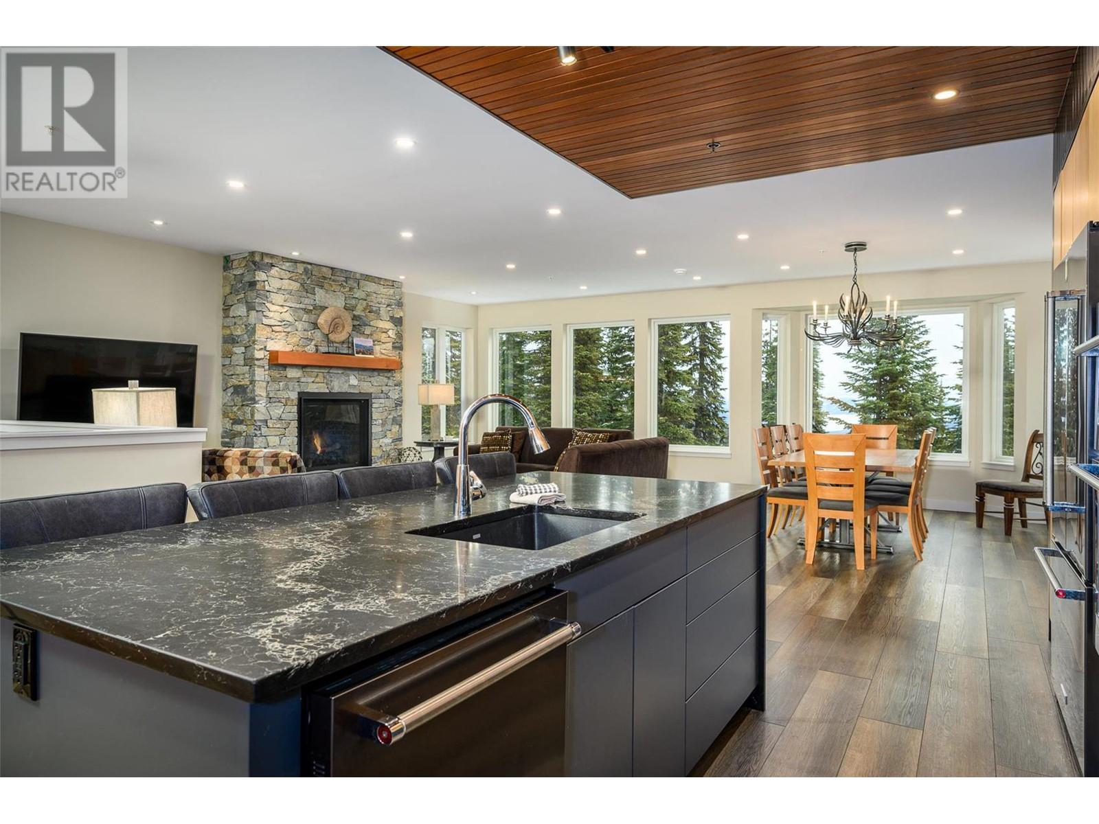 Listing 10265161 - Large Photo # 4