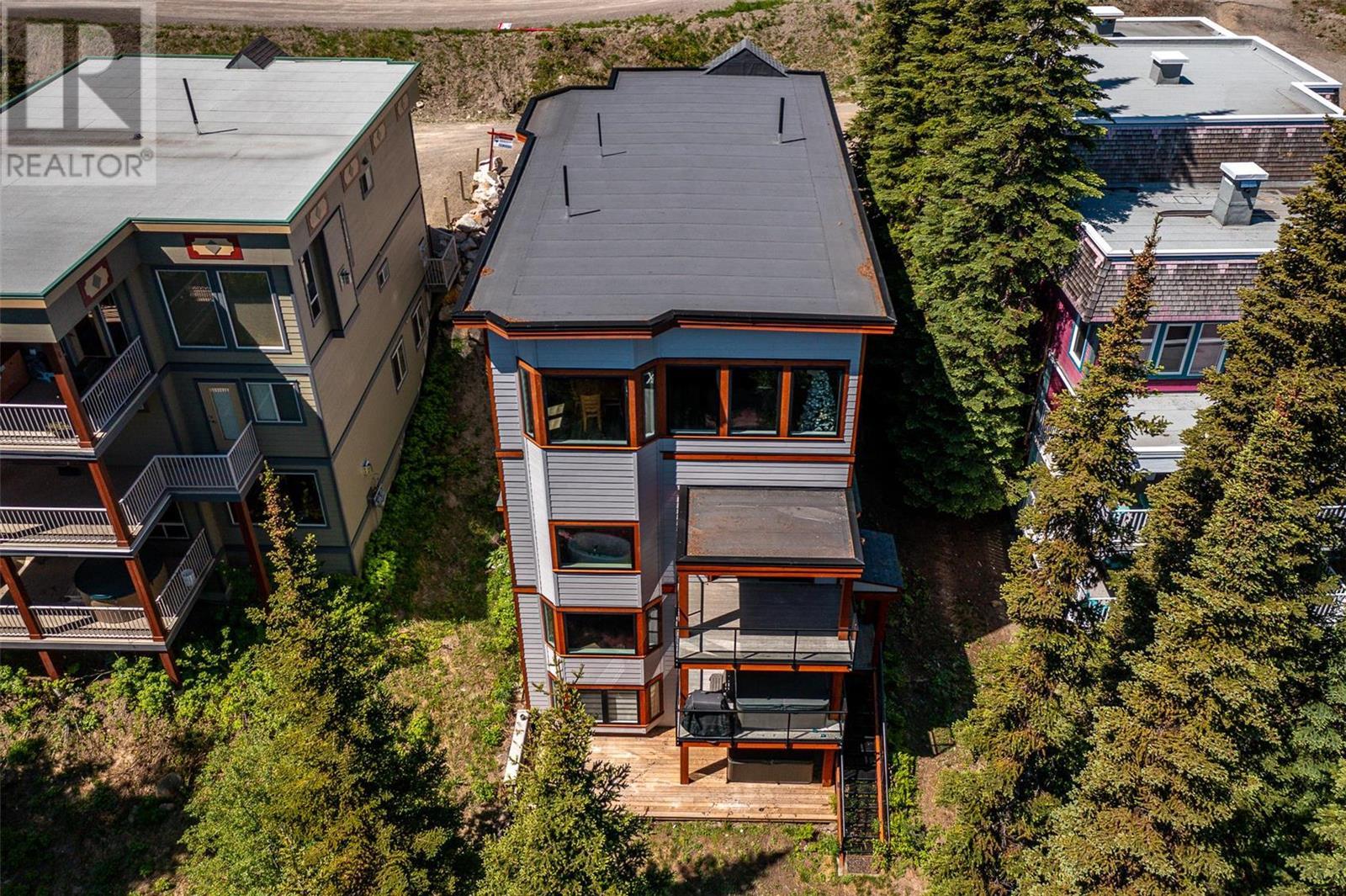 Listing 10265161 - Large Photo # 40