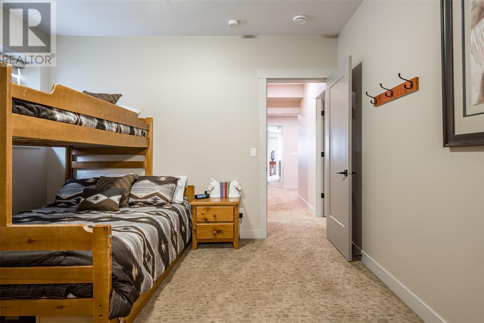 Listing 10265161 - Large Photo # 34