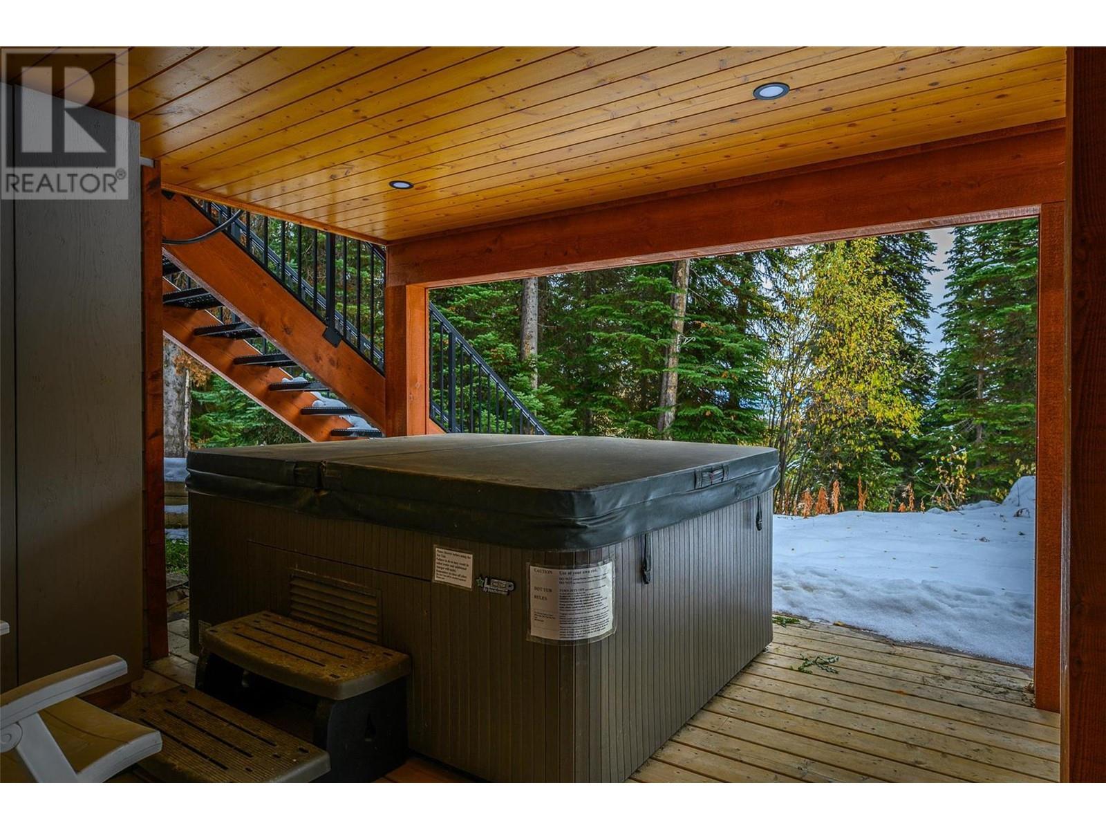 Listing 10265161 - Large Photo # 28