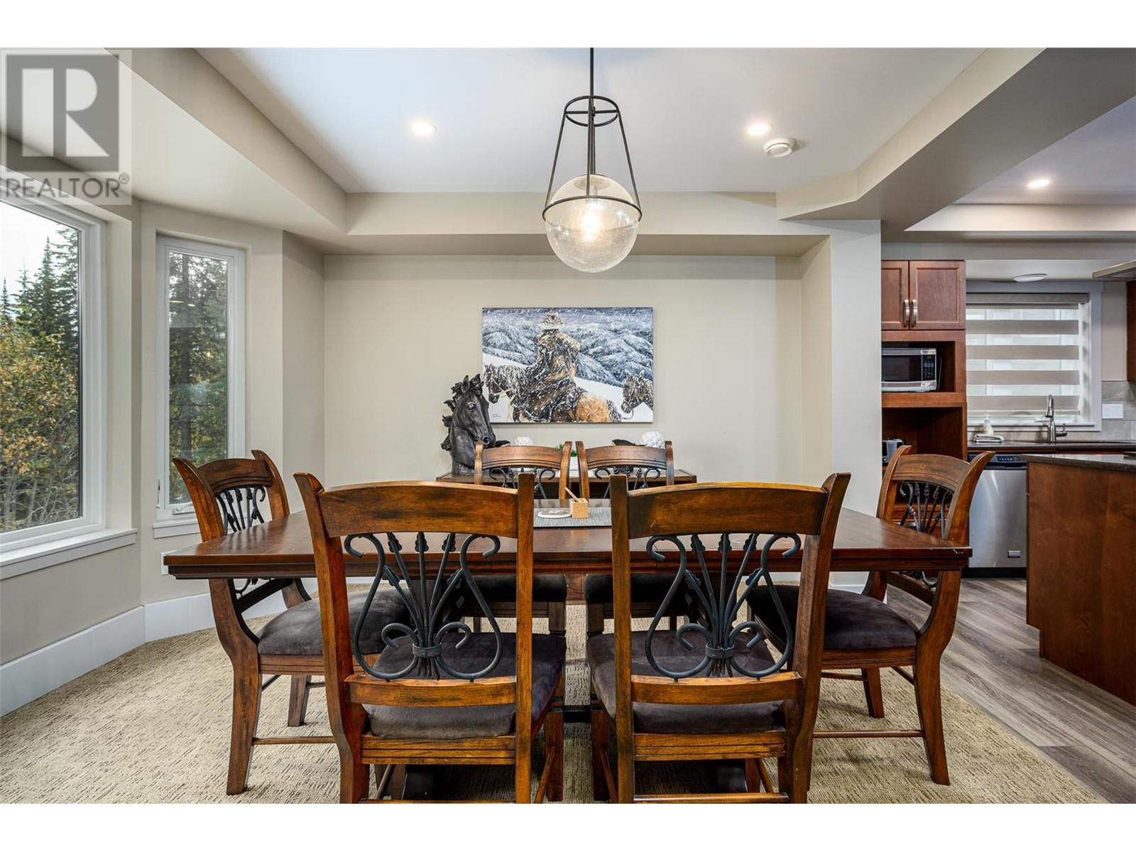 Listing 10265161 - Large Photo # 21