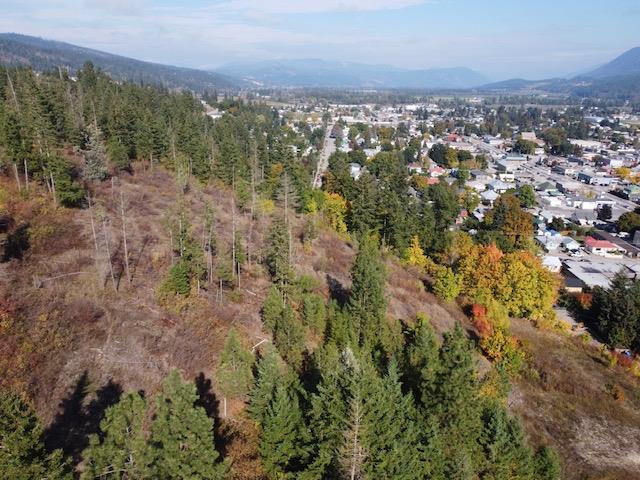 Listing 10265189 - Large Photo # 11