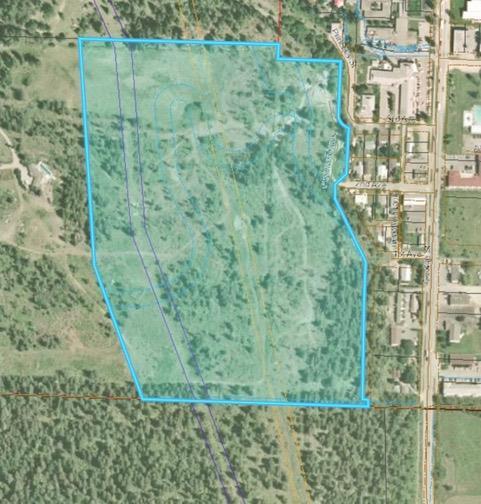 Listing 10265189 - Large Photo # 1