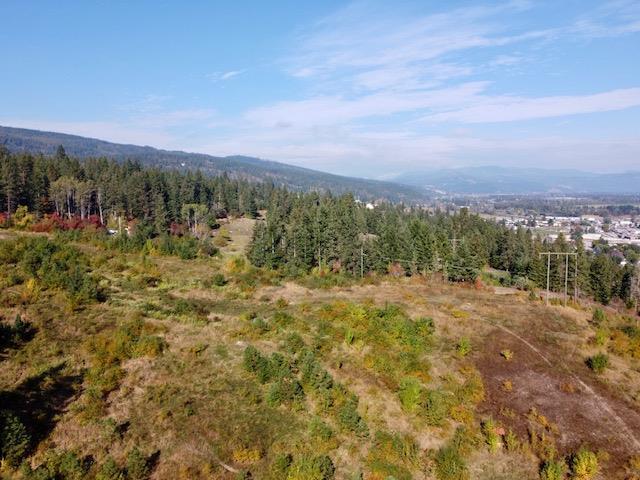 Listing 10265189 - Large Photo # 3