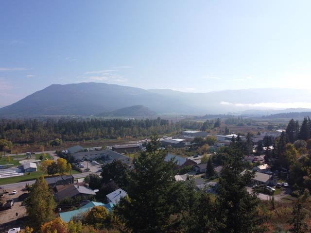 Listing 10265192 - Large Photo # 14