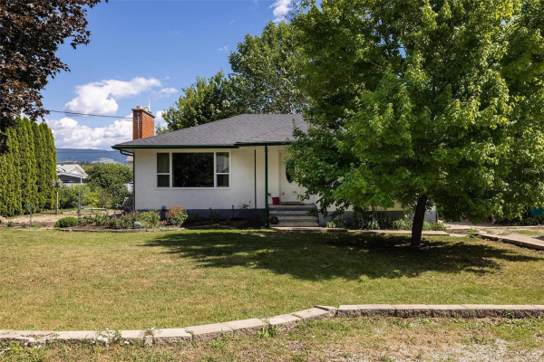 141 Kathler Road,, Kelowna