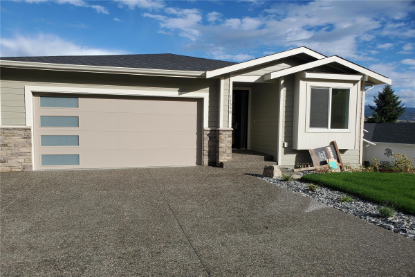 11550 Middleton Court,, Lake Country