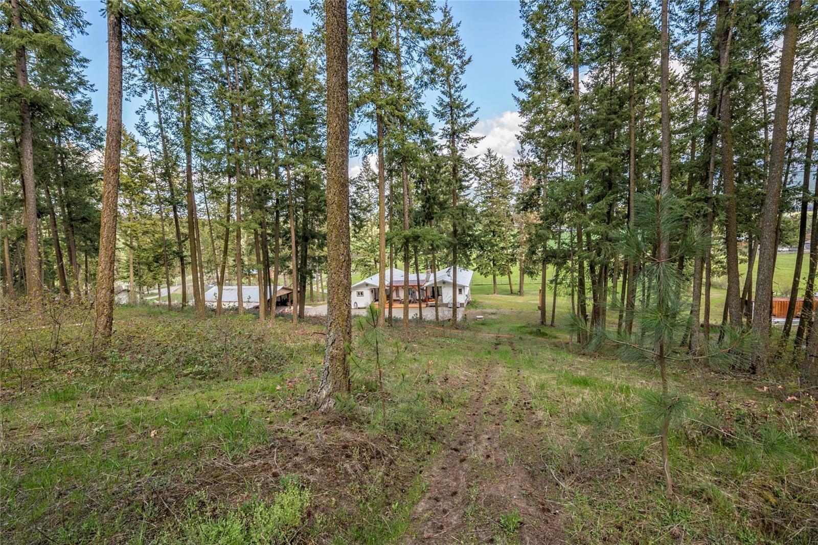 Listing 10265215 - Large Photo # 14