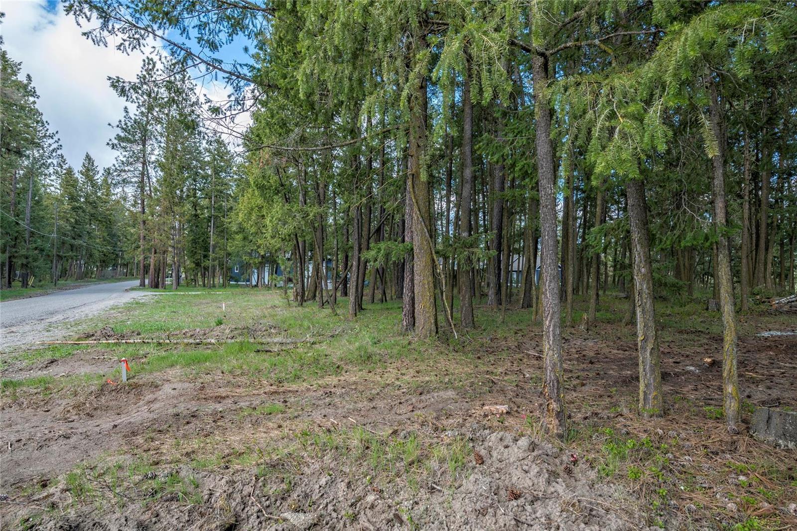 Listing 10265215 - Large Photo # 7