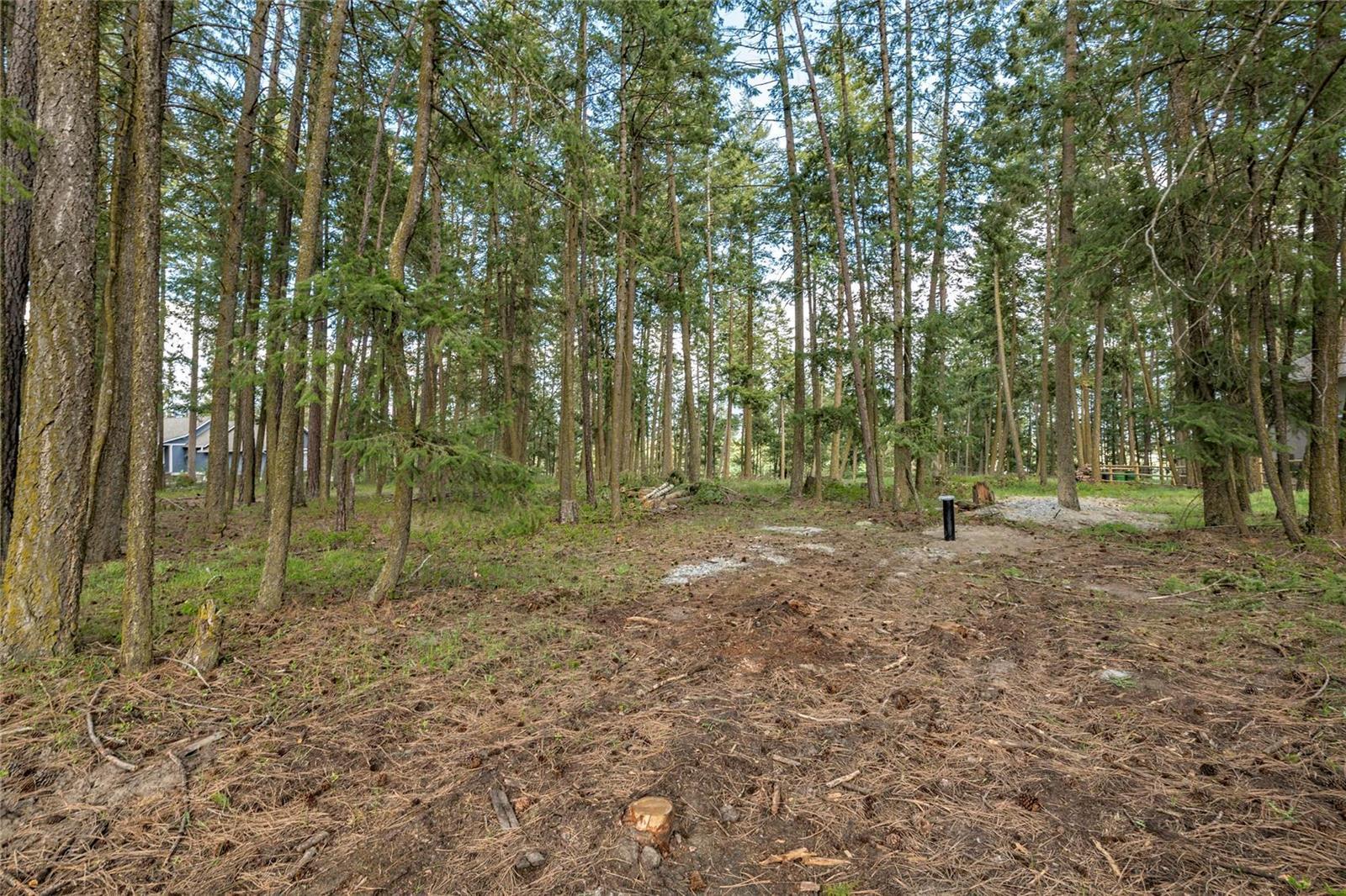 Listing 10265215 - Large Photo # 8