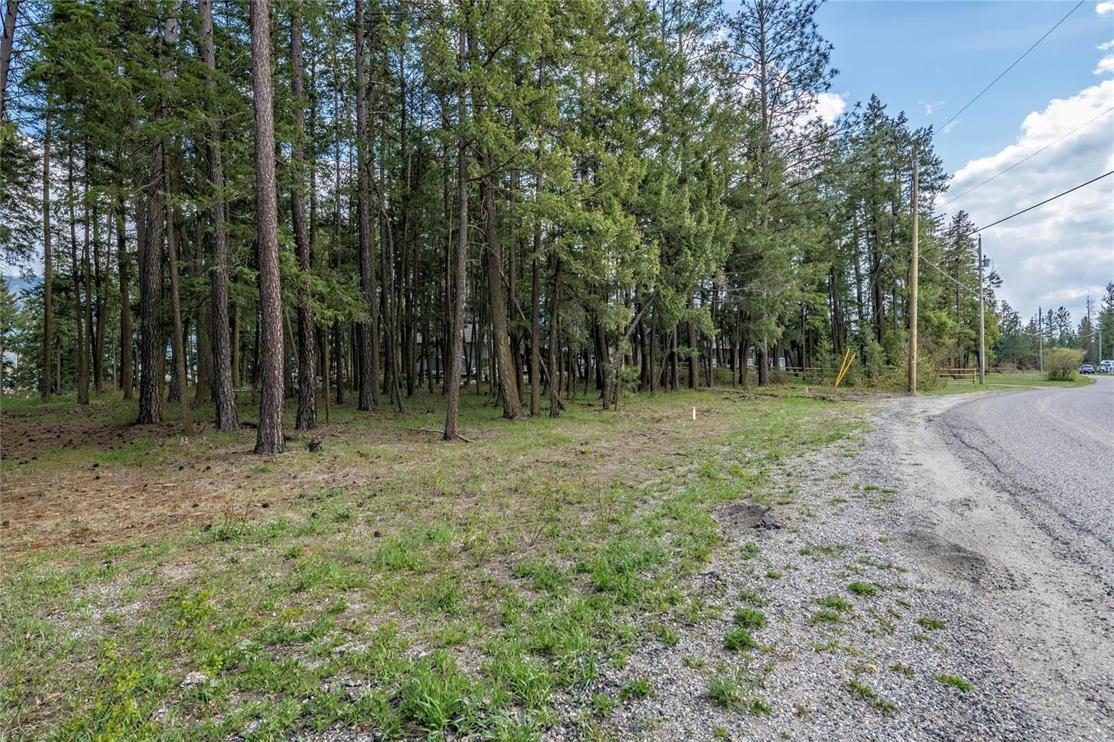 Listing 10265215 - Large Photo # 25