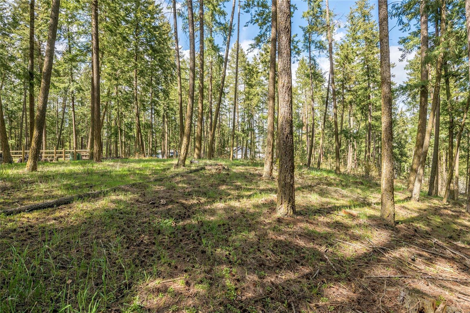 Listing 10265215 - Large Photo # 21