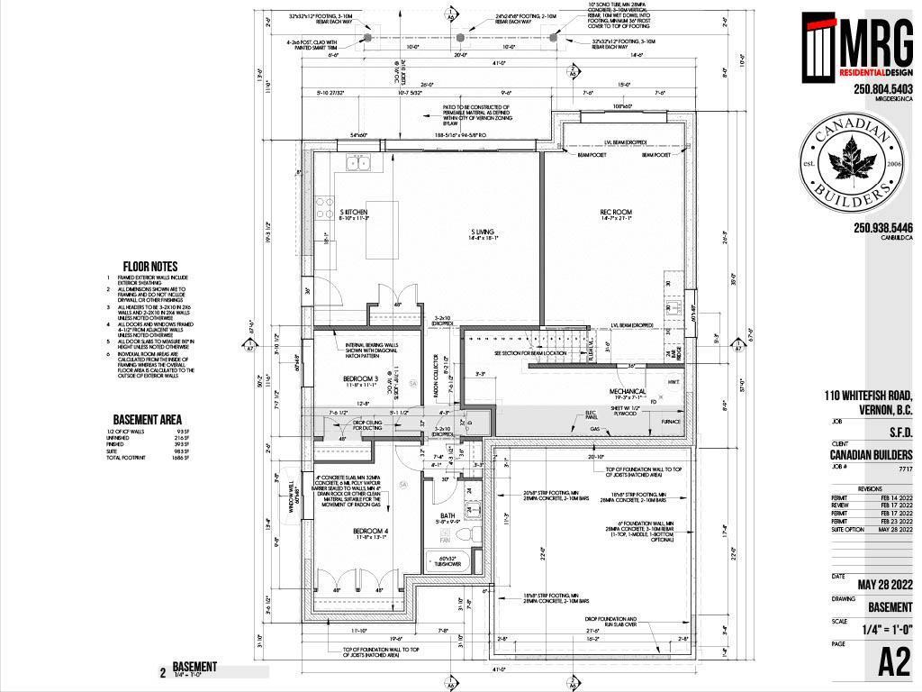 Listing 10265217 - Large Photo # 12