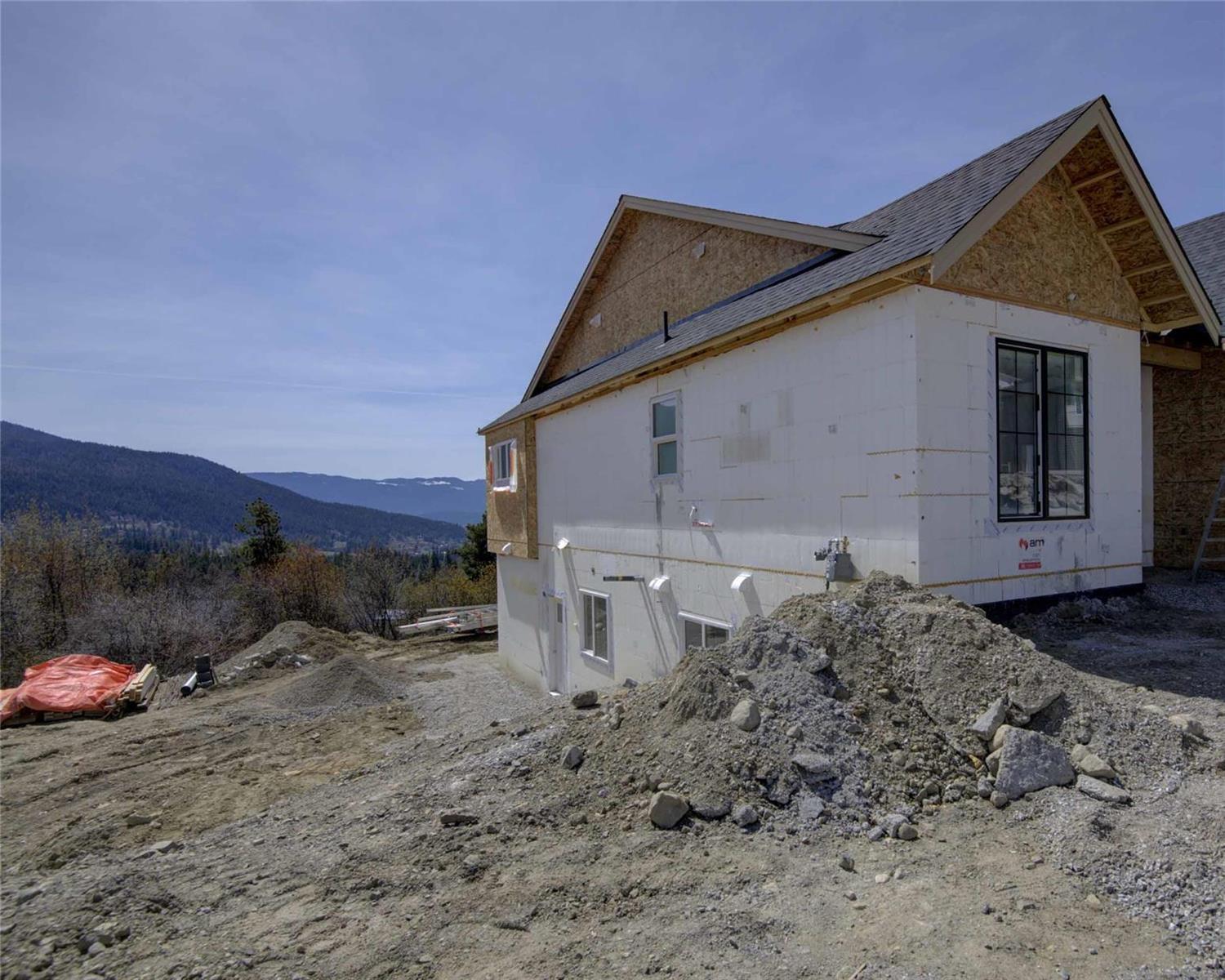 Listing 10265217 - Large Photo # 18