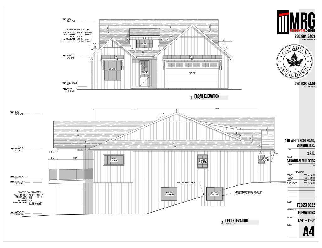 Listing 10265217 - Large Photo # 13