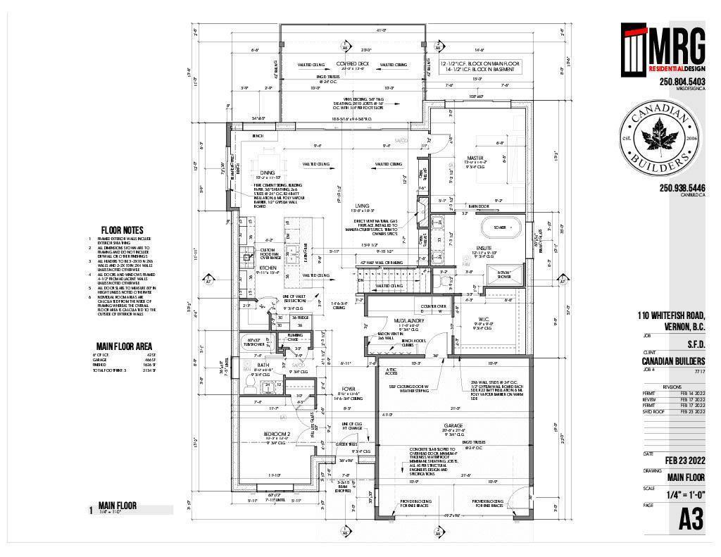 Listing 10265217 - Large Photo # 11