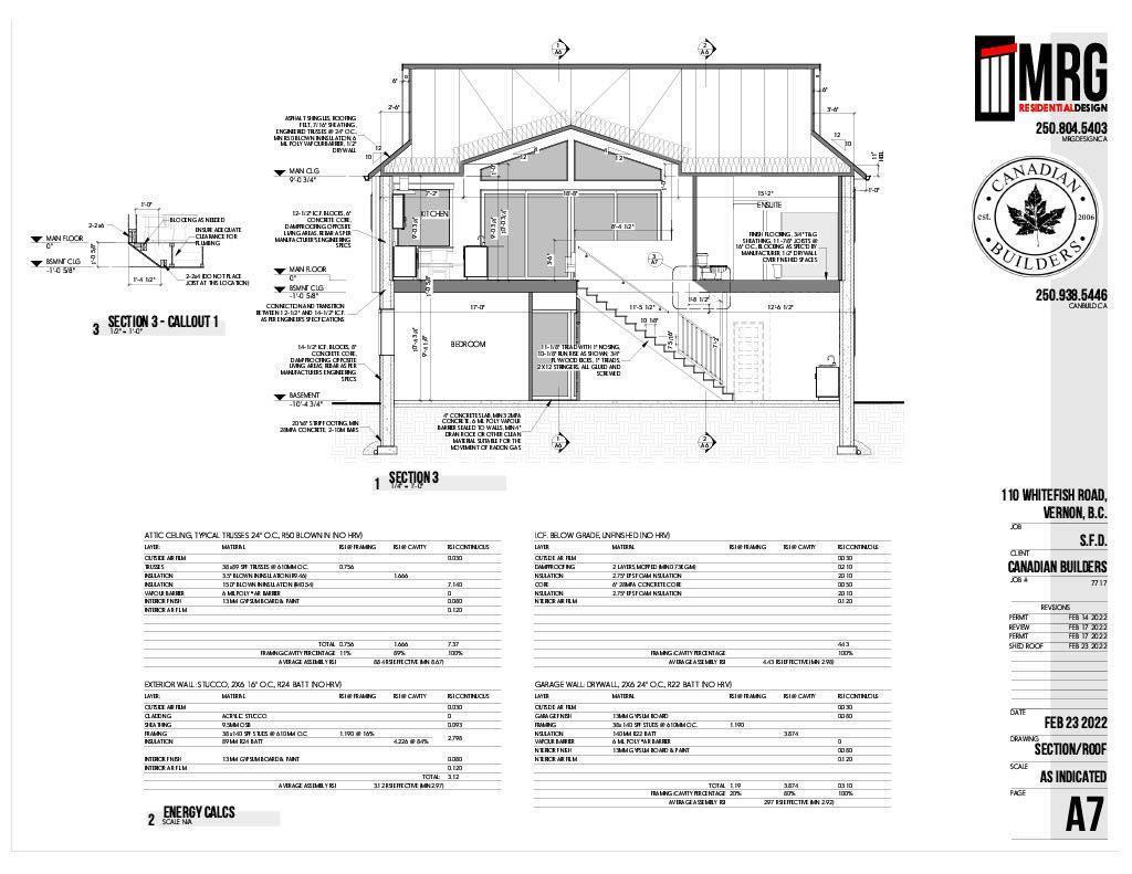 Listing 10265217 - Large Photo # 16