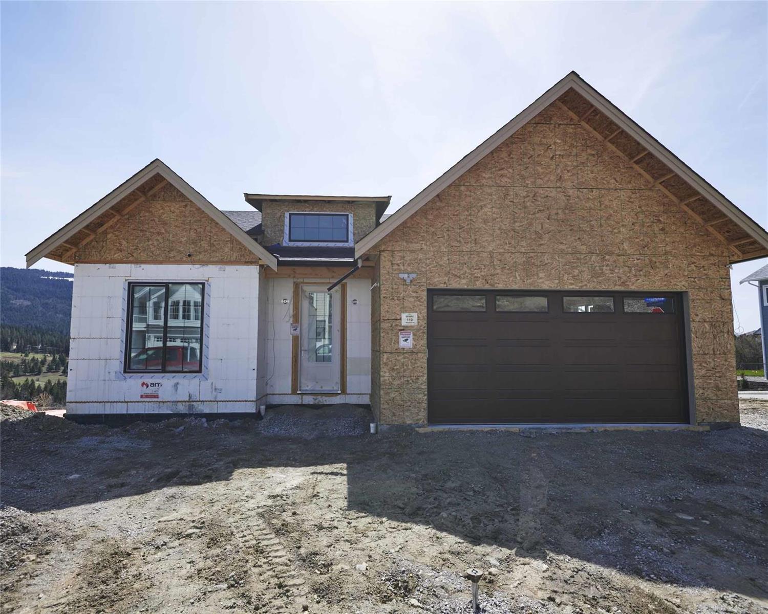Listing 10265217 - Large Photo # 4
