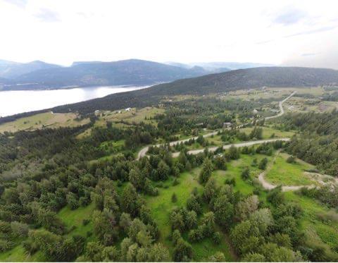 Listing 10265229 - Large Photo # 1
