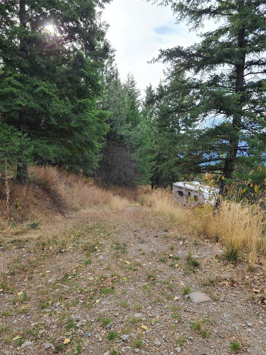 Listing 10265229 - Large Photo # 9