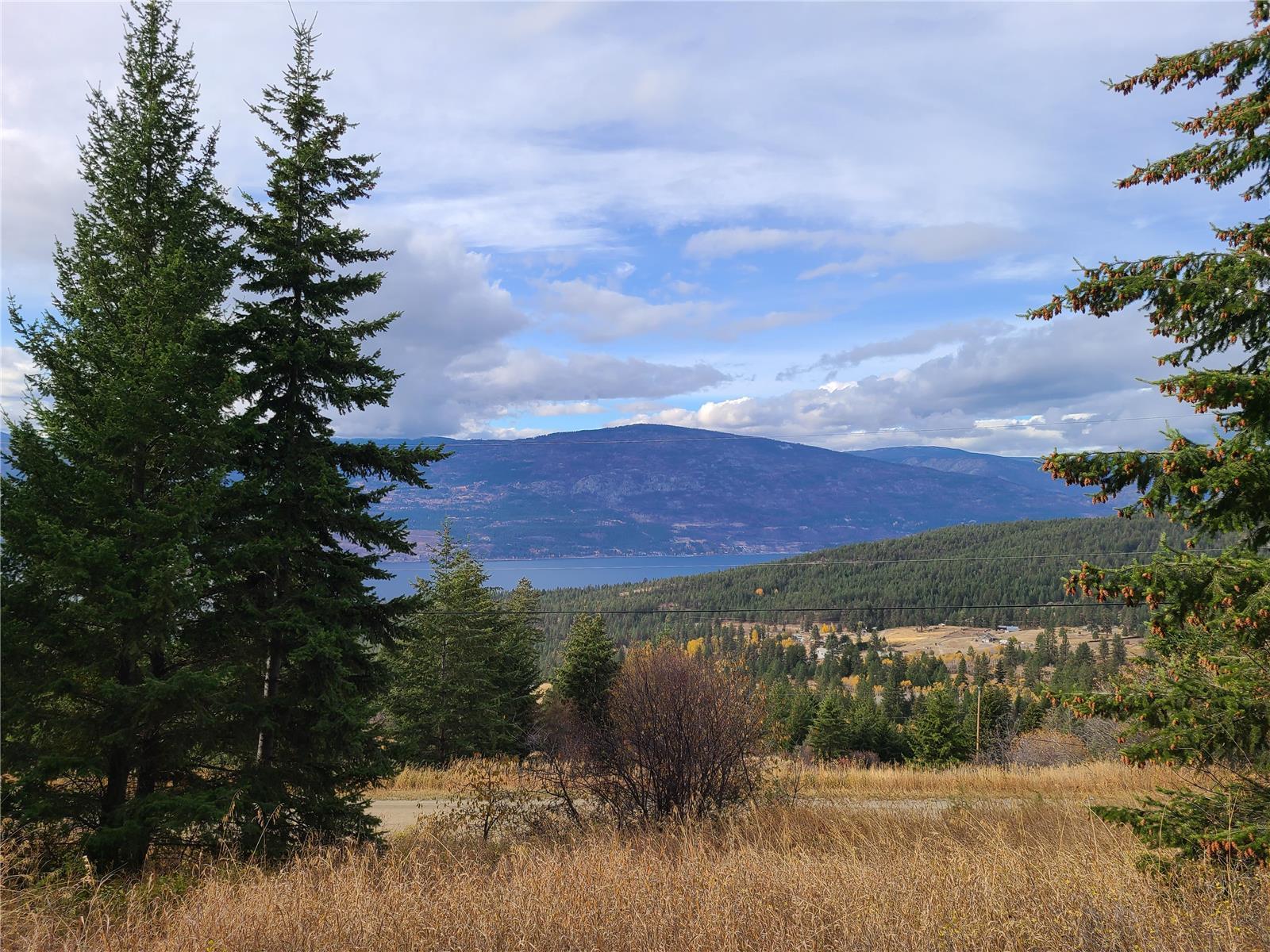 Listing 10265229 - Large Photo # 4