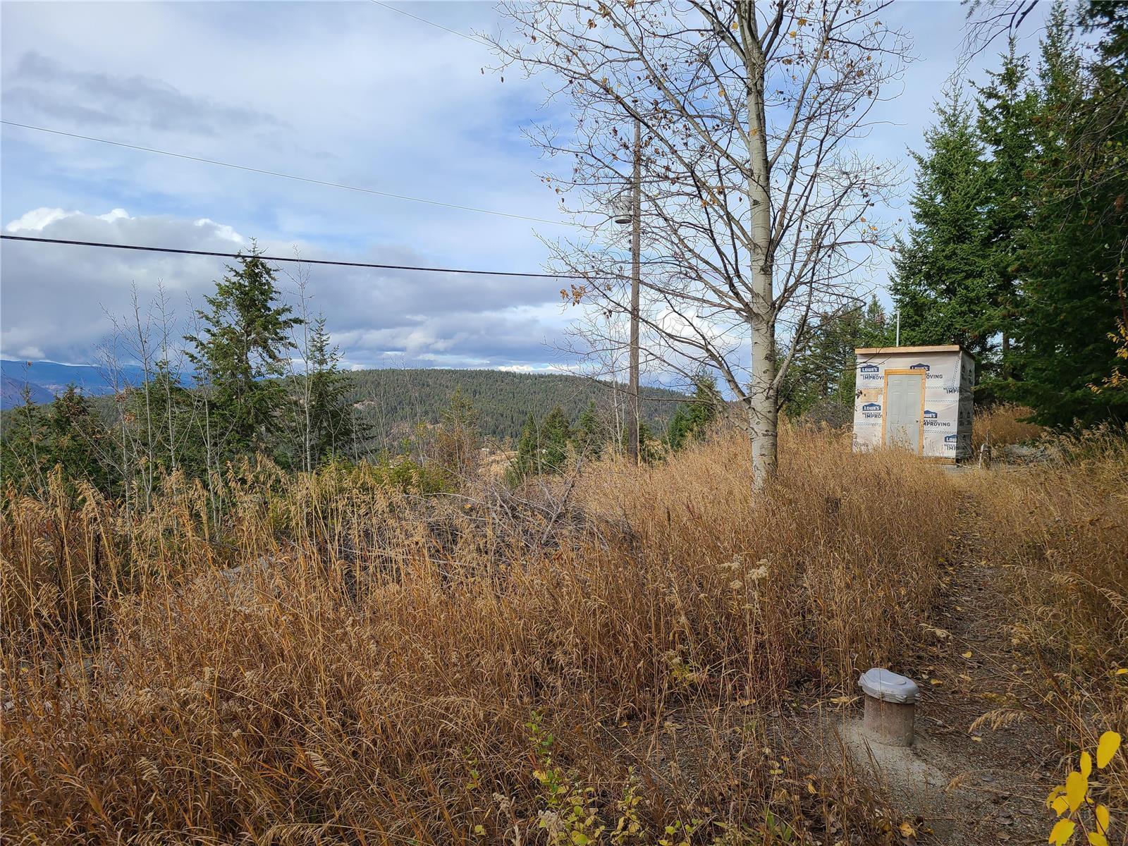 Listing 10265229 - Large Photo # 7
