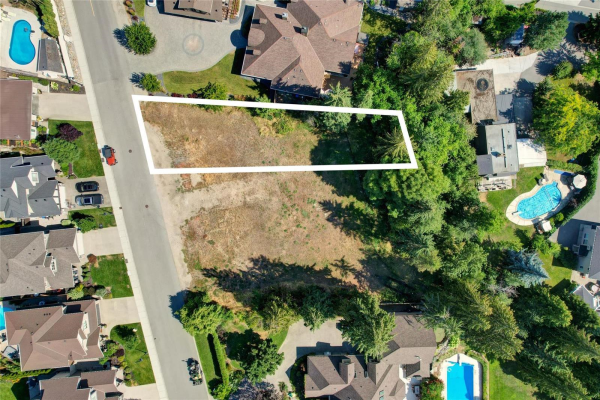 553 Knowles Road,, Kelowna