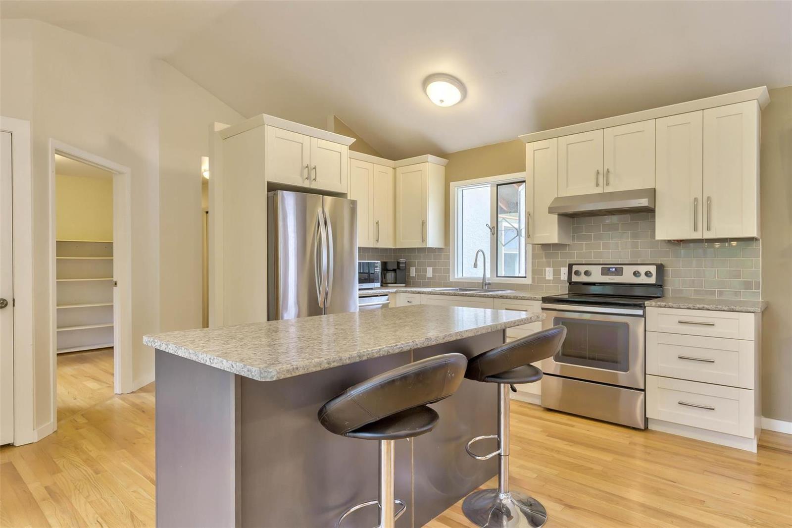 Listing 10265243 - Large Photo # 35
