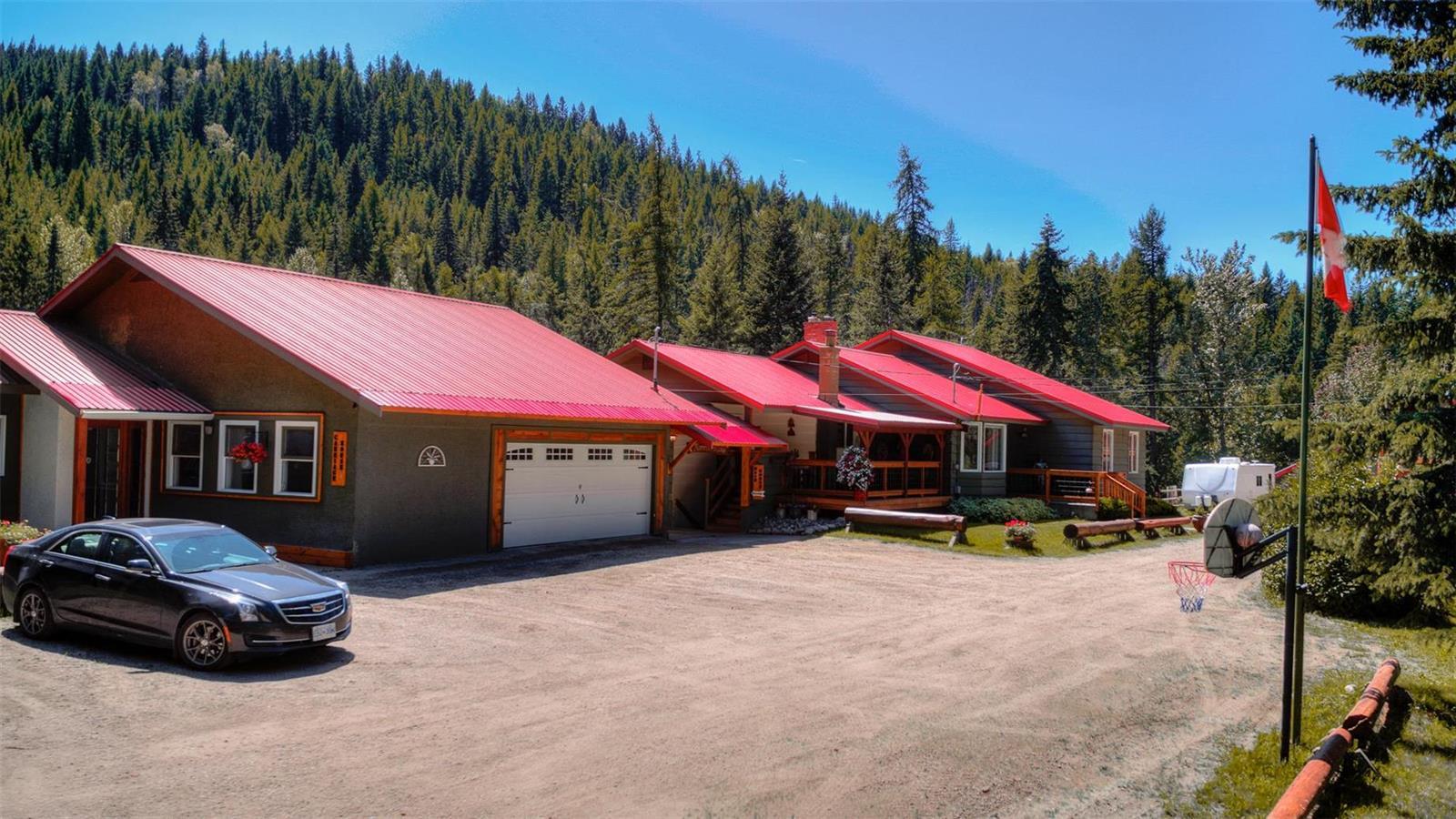 Listing 10265243 - Large Photo # 6