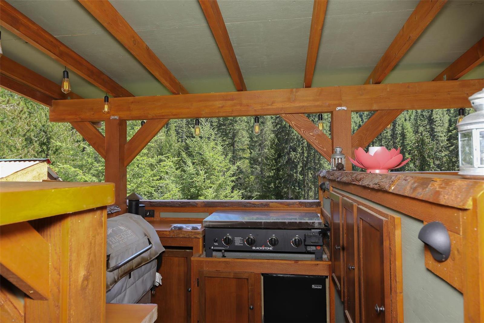 Listing 10265243 - Large Photo # 12