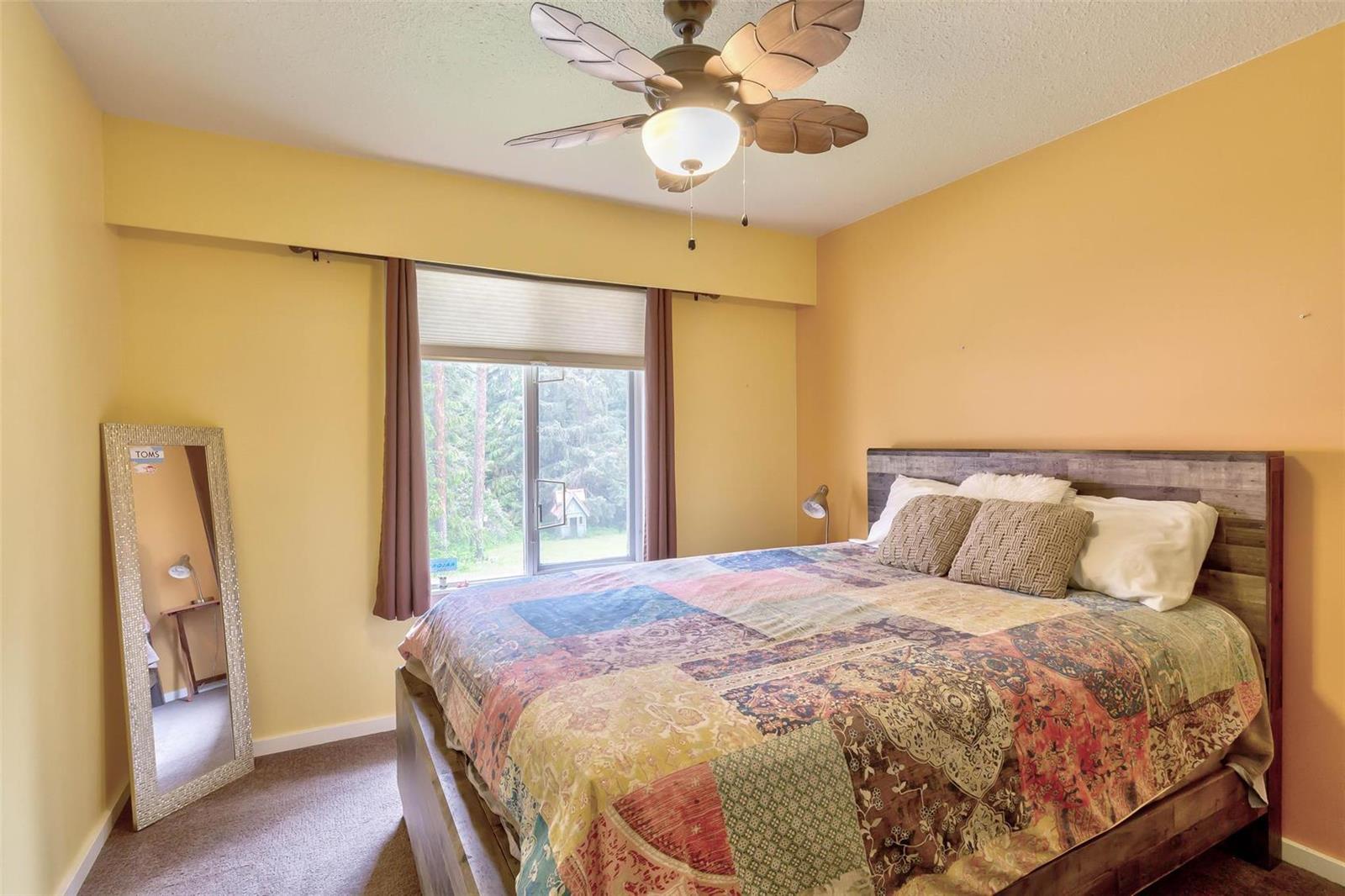 Listing 10265243 - Large Photo # 29