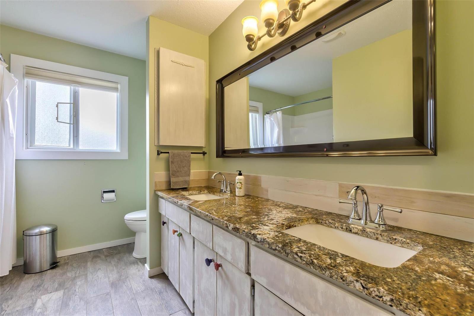 Listing 10265243 - Large Photo # 28