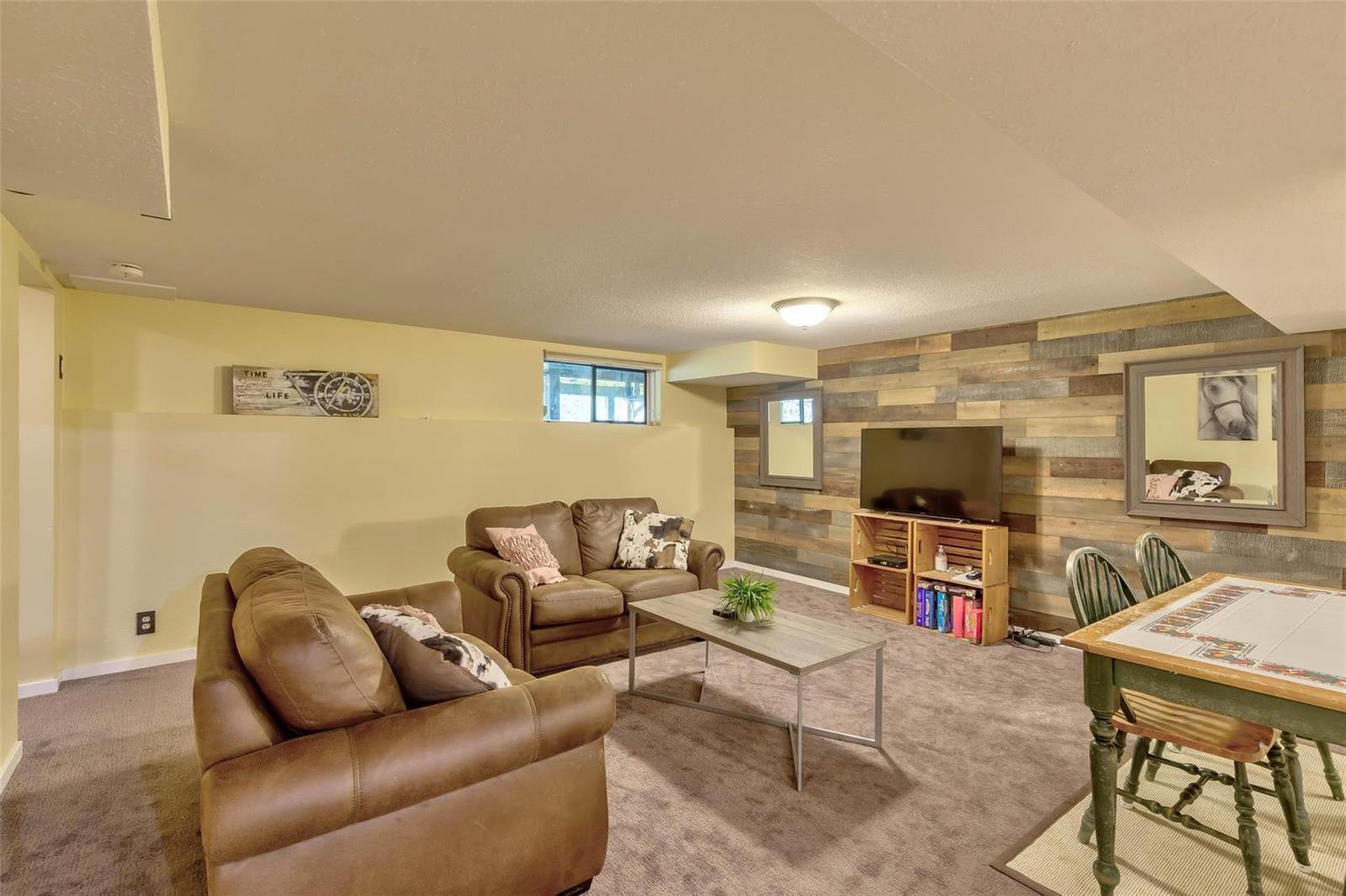 Listing 10265243 - Large Photo # 42