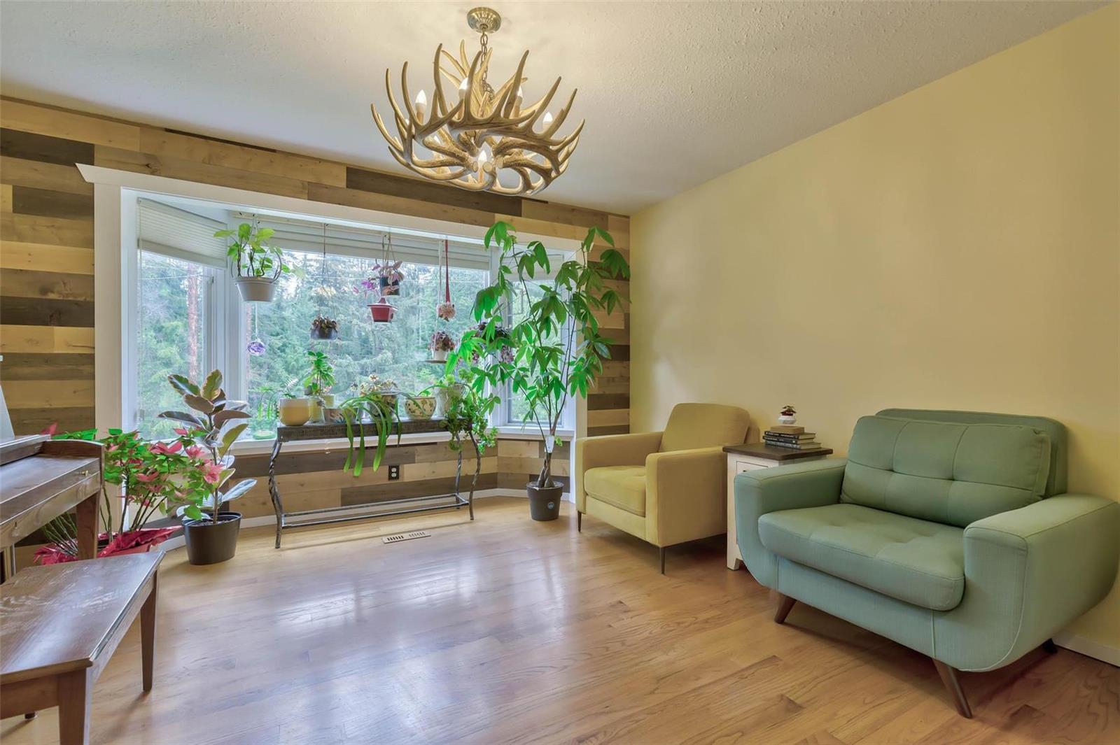Listing 10265243 - Large Photo # 23